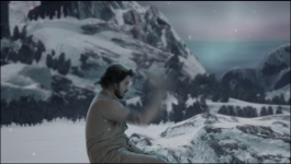 Baalveer - 14th June 2023